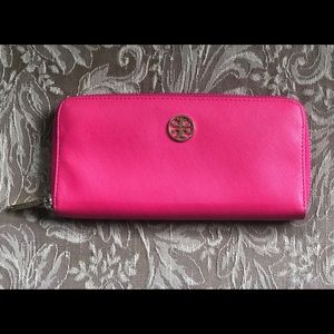 PINK TORY BURCH💖